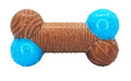 Kong Corestrength Bambusknochen 16X8,5X5,5 CM