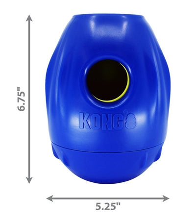 Kong Tikr Leckereien Spender