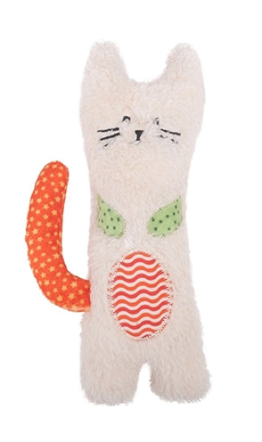 Rosewood Kleine Zange Kitty Crunch 18 CM