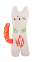 Rosewood Kleine Zange Kitty Crunch 18 CM