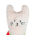 Rosewood Kleine Zange Kitty Crunch 18 CM