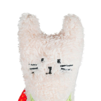 Rosewood Kleine Zange Kitty Crunch 18 CM