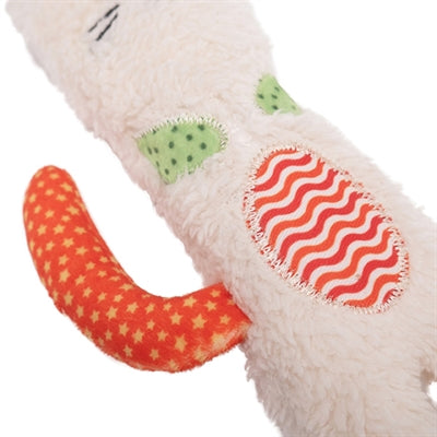 Rosewood Kleine Zange Kitty Crunch 18 CM