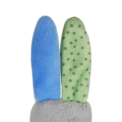 Rosewood Kleine Zange Schlaffe Kaninchen 16 CM