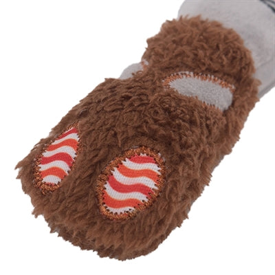 Rosewood Kleine Zange Schlaffe Kaninchen 16 CM