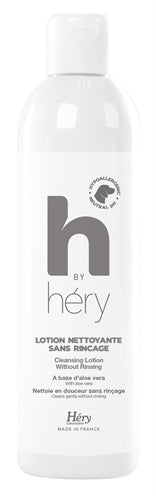 Hery H By Hery Lotion Hund 250 ML