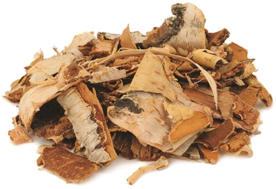 Esve Nagetier-Holzrinde 120 GR