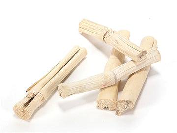 Happy Pet Nature First Zuckerrohrstäbchen 500 GR