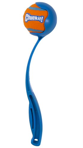 Chuckit 12 Mtr 30 CM