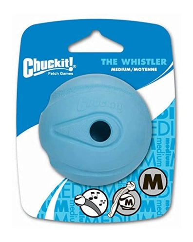 Chuckit Den Pfeiftonchuckit  MEDIUM