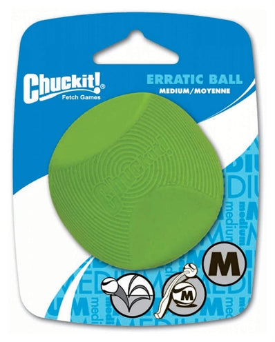 Chuckit 