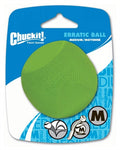 Chuckit 