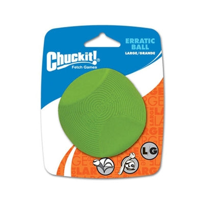 Chuckit 