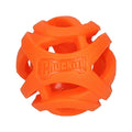 Chuckit Atmen Rechts Holen Ball Orange