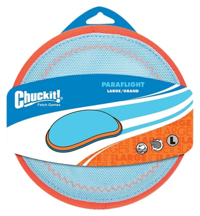 Chuckit 