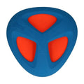 Chuckit Fetch Flug Frisbee 24X24X3 CM