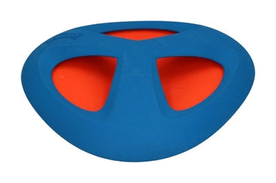 Chuckit Fetch Flug Frisbee 24X24X3 CM