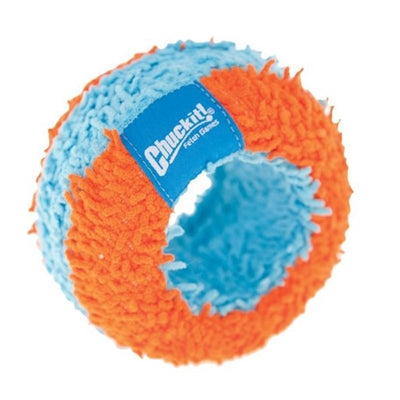 Chuckit Indoor-Roller 12X7,5X12 CM