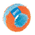 Chuckit Indoor-Roller 12X7,5X12 CM