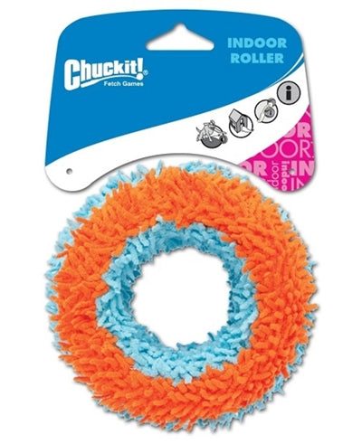 Chuckit Indoor-Roller 12X7,5X12 CM