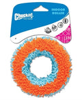 Chuckit Indoor-Roller 12X7,5X12 CM