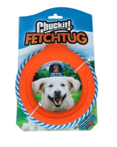 Chuckit