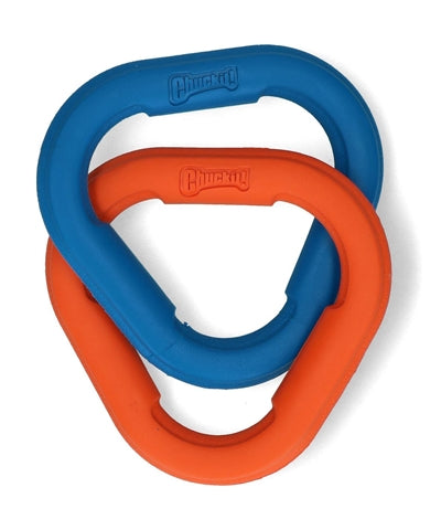Chuckit Ultra Links 22,5X2X14,5 CM