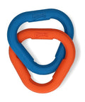 Chuckit Ultra Links 22,5X2X14,5 CM