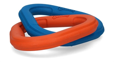 Chuckit Ultra Links 22,5X2X14,5 CM