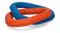 Chuckit Ultra Links 22,5X2X14,5 CM