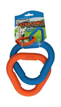 Chuckit Ultra Links 22,5X2X14,5 CM