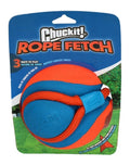 Chuckit