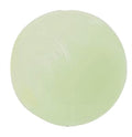 Chuckit Max Glow Ball Glow In Der Dunkelheit