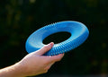Chuckit Robuste Flyer LARGE