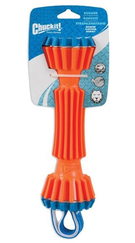 Chuckit Stossfänger GROSS 24,5X7X8 CM