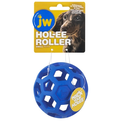 Jw Sortiert