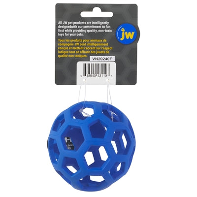 Jw Sortiert
