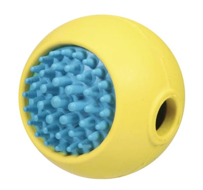 Jw Grasball 17X13X7.5 CM