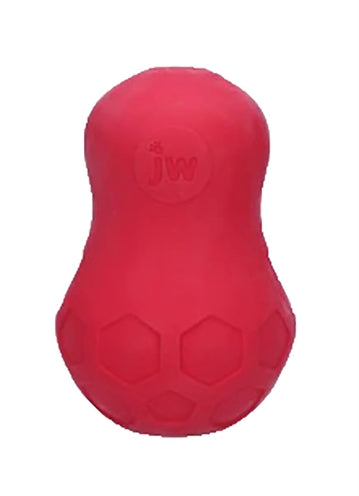 Jw Tumble Teez Rot 13X9.5X6.5 CM