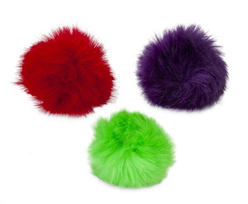 Jw Katze Spass Flusen 15X10X1 CM