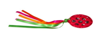 Jw Mit Luftschlangen