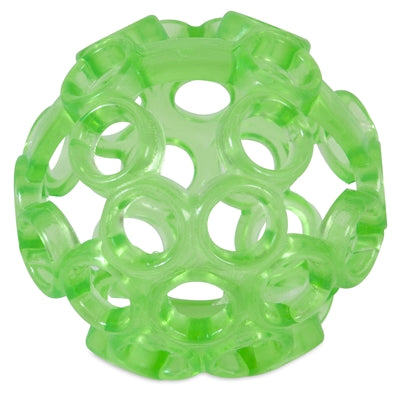 Jw Kataktion Gitterkugel