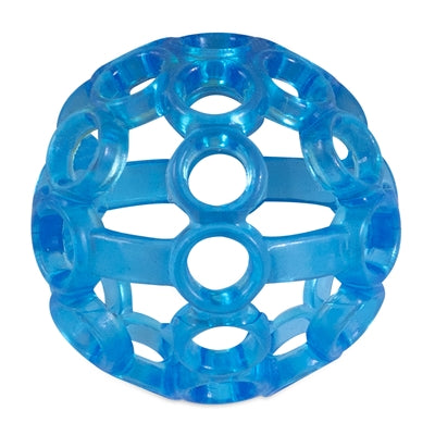 Jw Kataktion Gitterkugel