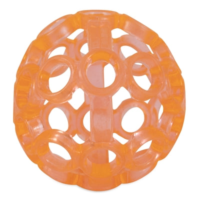 Jw Kataktion Gitterkugel