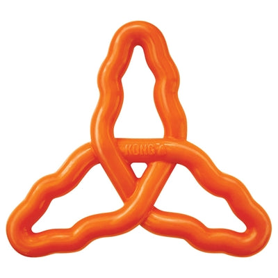 Kong Flyangle Sortiert 26,5X2,5X26,5 CM