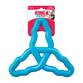 Kong Flyangle Sortiert 26,5X2,5X26,5 CM