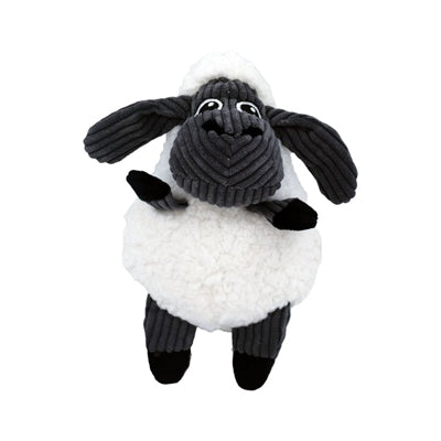 Kong Sherps Floofs Grosse Schafe 19X10X23 CM