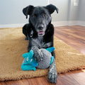 Kong Sherps Floofs Grosse Schafe 19X10X23 CM