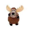 Kong Sherps Floofs Grosse Elche 21,5X11X26,5 CM