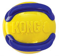 Kong Jaxx Brights Ball Assorted